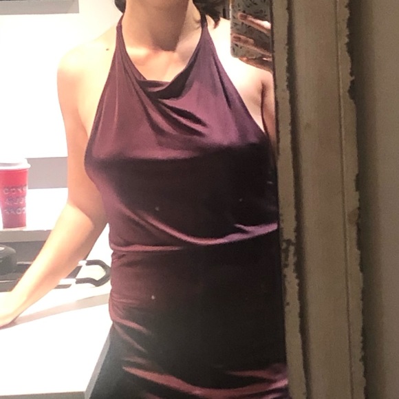 chiccorporate